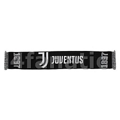 Шарф Ювентус Scarf BK