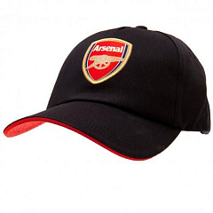 Бейсболка Арсенал Cap NV OLD