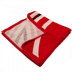 Полотенце Ливерпуль Towel PL