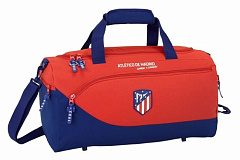 Сумка Атлетико Sport Fitness Bag 50 RD