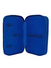 Пенал Барселона 503024079