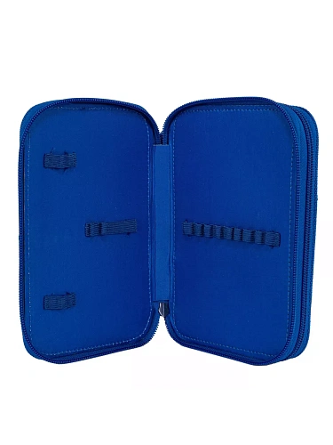 Пенал Барселона 503024079