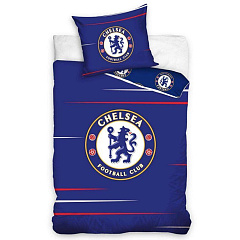 Постельное белье Челси 1,5 спальное CFC185002
