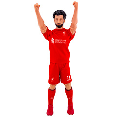Фигурка Ливерпуль Salah Action Figure