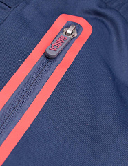 Спортивный костюм Барселона 5002CHF10