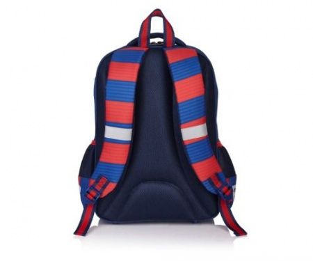 Школьный рюкзак Барселона Backpack BST FC-131 Школьный рюкзак Барселона Backpack BST FC-131