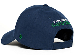 Бейсболка Vancouver Canucks 28174
