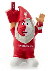 Гном Ливерпуль 21 см