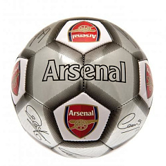 Мяч Арсенал Signature Football SC