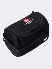 Косметичка Спартак 54125