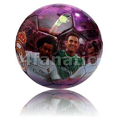 Мяч Реал Мадрид Football PL