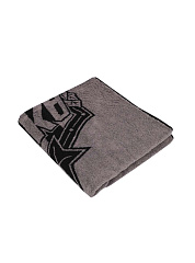 Полотенце ЦСКА "Футболисты" 70х140 см					