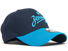 Бейсболка Зенит 10693