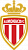 Монако