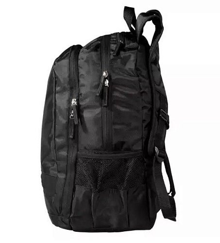Рюкзак Бавария Backpack BL