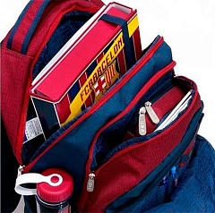 Рюкзак Барселона Backpack PA