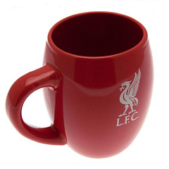 Кружка Ливерпуль Tea Tub Mug