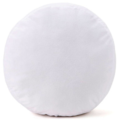 Подушка Манчестер Сити Crest Cushion