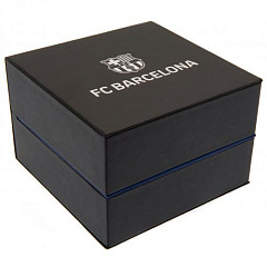 Часы наручные Барселона Watch Mens DG