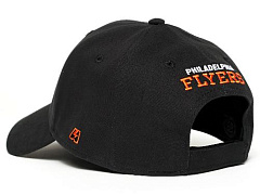 Бейсболка NHL Philadelphia Flyers 28176