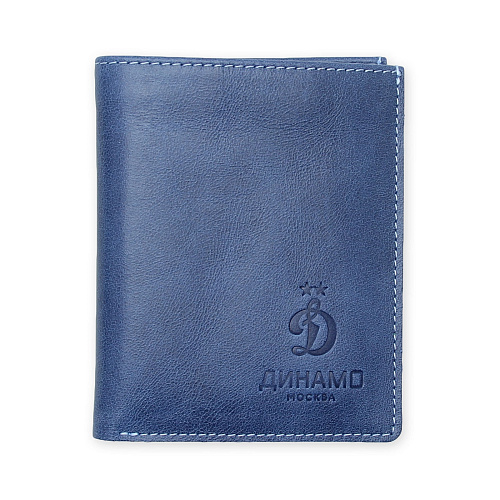 Бумажник Динамо Betta Wild