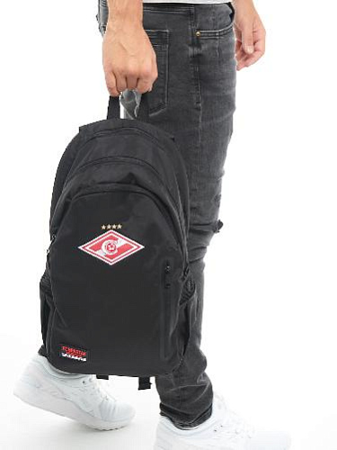 Рюкзак Спартак 54033