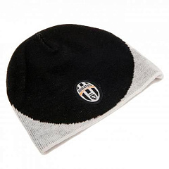 Шапка Ювентус Knitted Hat WN