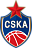 ПБК ЦСКА