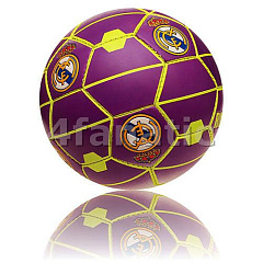 Мяч Реал Мадрид Football PU