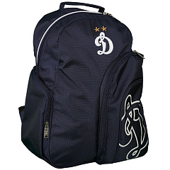 Рюкзак Динамо