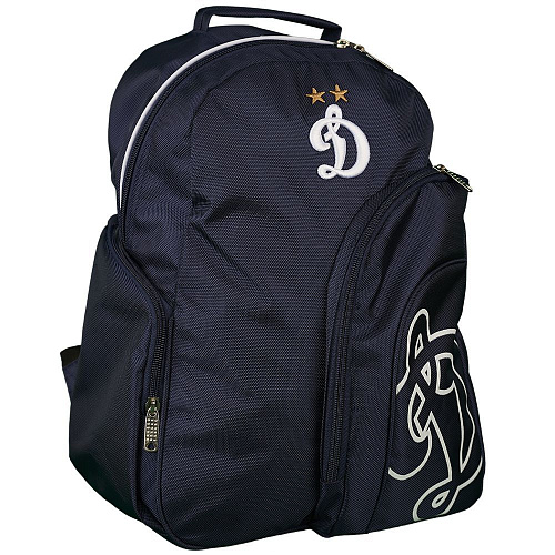 Рюкзак Динамо