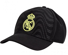 Бейсболка Реал Мадрид 2nd Kit 22/23 ADULTO