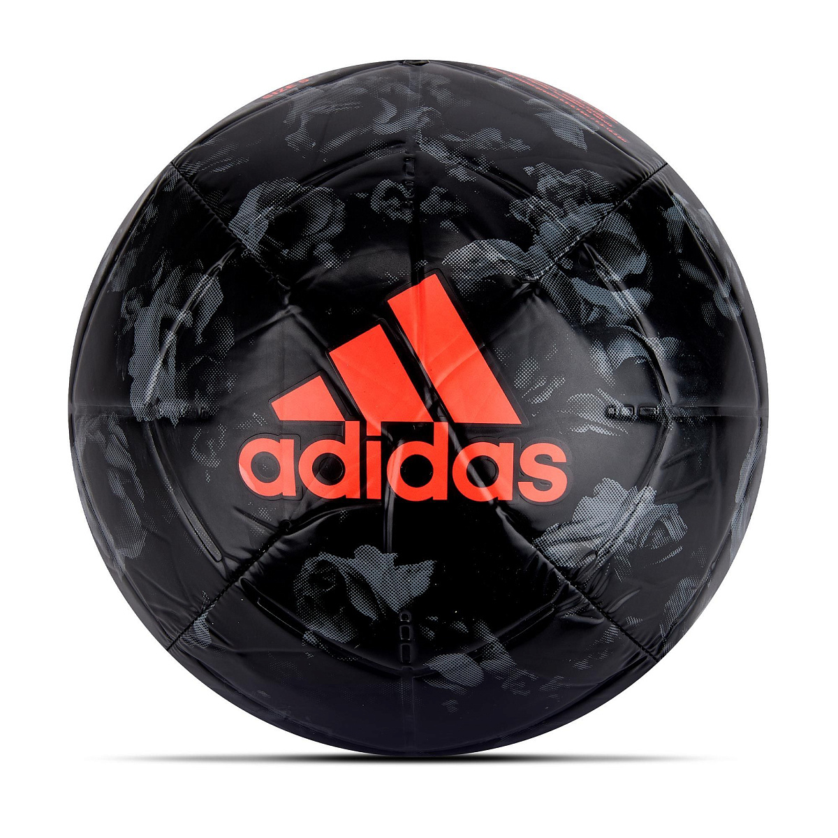 Мяч Манчестер Юнайтед Adidas