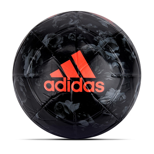 Мяч Манчестер Юнайтед Adidas