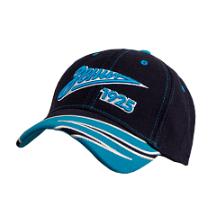 Бейсболка Зенит 10525