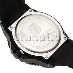 Часы наручные Барселона Sport Watch Waterproof BL