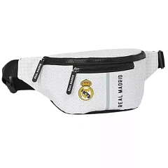 Сумка на пояс Реал Мадрид HOME 24/25