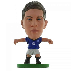 Фигурка Эвертон SoccerStarz Stones