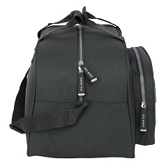 Спортивная сумка Реал Мадрид 3rd KIT 24/25