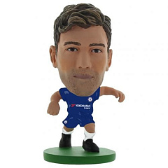 Фигурка Челси SoccerStarz Alonso