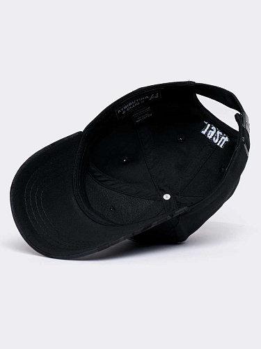 Бейсболка Торпедо подростковая 95547