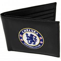 Портмоне Челси Wallet LFC 7000