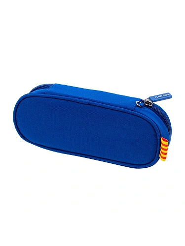 Пенал Барселона AC5