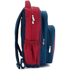 Рюкзак Барселона Backpack 3K PA