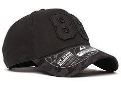 Бейсболка №88 206147