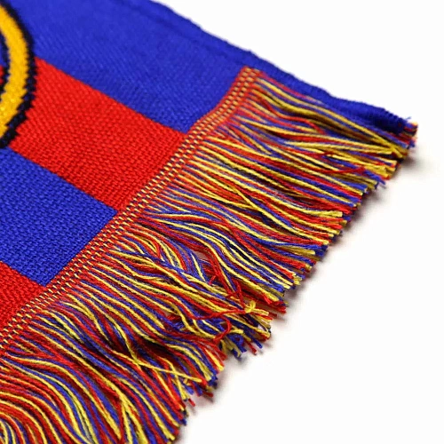 Шарф Барселона 535004BUT23