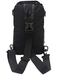 Сумка через плечо Реал Мадрид Cross Body 01BD92-21RM