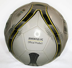 Мяч Ювентус Football TR