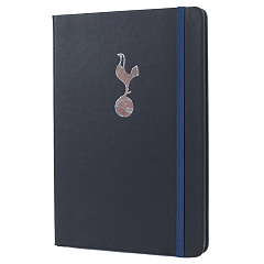 Ежедневник Тоттенхэм Classic Notebook