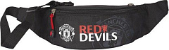 Сумка на пояс Манчестер Юнайтед Sachet